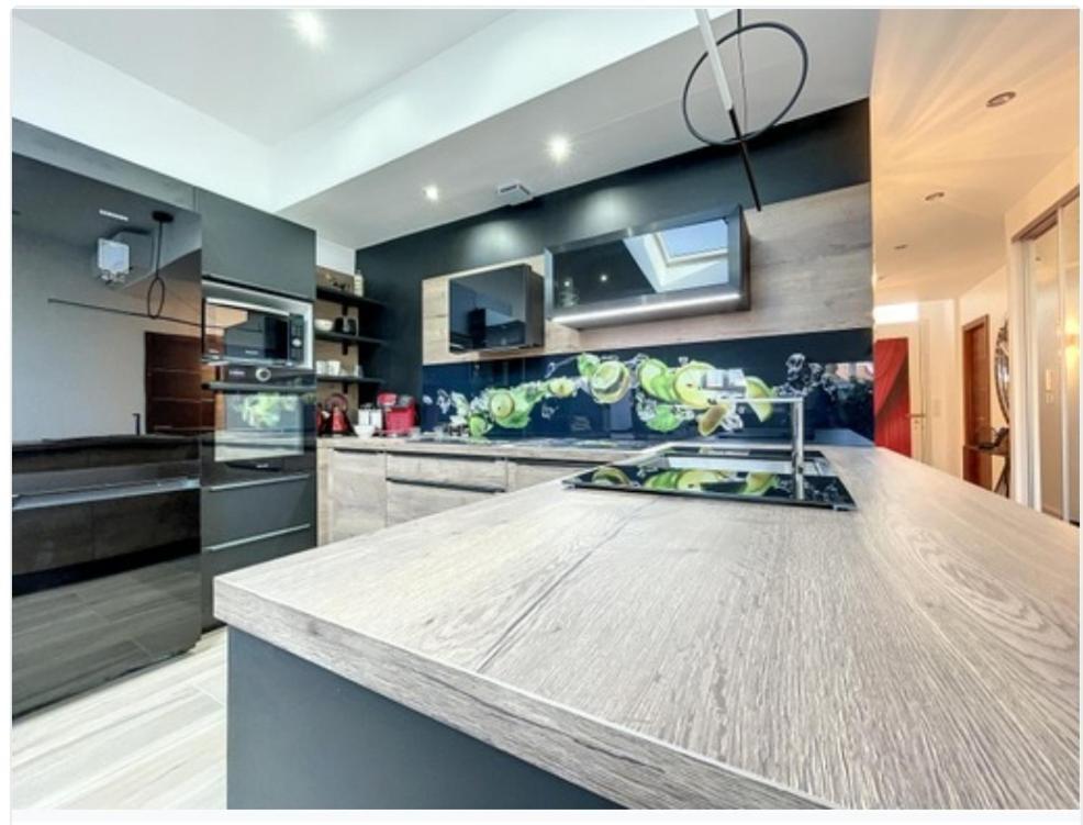 Appartement Palais des Festivals Cannes Extérieur photo